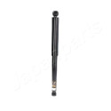 JAPANPARTS JAPMM-15534 SET AMMORTIZZATORI