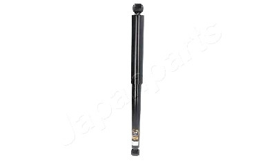 Ammortizzatore JAPANPARTS JAPMM-15534