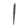 JAPANPARTS JAPMM-15534 SET AMMORTIZZATORI