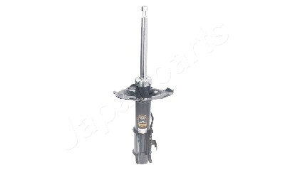 Ammortizzatore JAPANPARTS JAPMM-19992