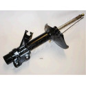 Ammortizzatore JAPANPARTS JAPMM-19993