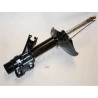Ammortizzatore JAPANPARTS JAPMM-19993