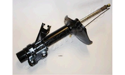 Ammortizzatore JAPANPARTS JAPMM-19993