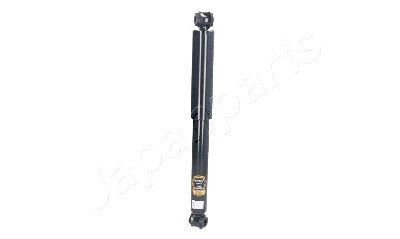 Ammortizzatore JAPANPARTS JAPMM-19995