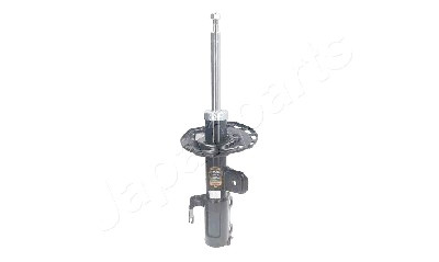 Ammortizzatore JAPANPARTS JAPMM-20000