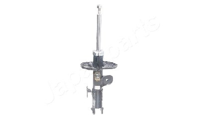 Ammortizzatore JAPANPARTS JAPMM-20001