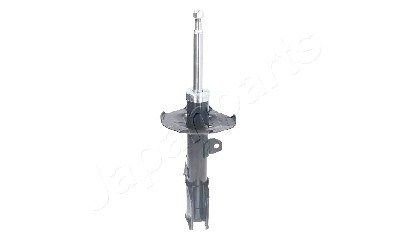 Ammortizzatore JAPANPARTS JAPMM-20003