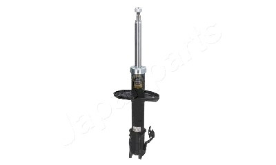 Ammortizzatore JAPANPARTS JAPMM-20004