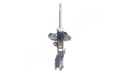 Ammortizzatore JAPANPARTS JAPMM-20005