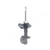 Ammortizzatore JAPANPARTS JAPMM-20005