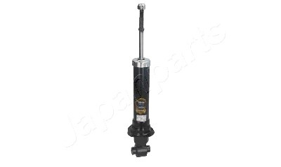 JAPANPARTS JAPMM-20006 Ammortizzatore