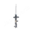 Ammortizzatore JAPANPARTS JAPMM-20007