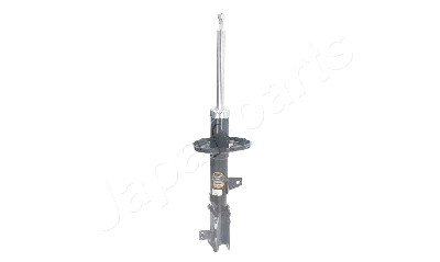 Ammortizzatore JAPANPARTS JAPMM-20007