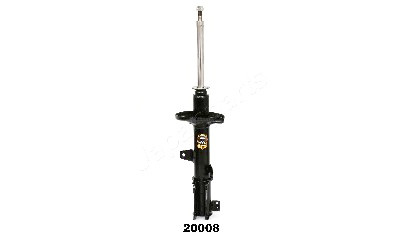 Ammortizzatore JAPANPARTS JAPMM-20008