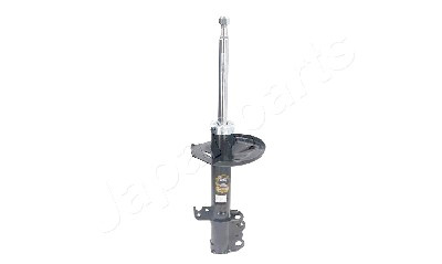 Ammortizzatore JAPANPARTS JAPMM-20032