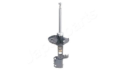 Ammortizzatore JAPANPARTS JAPMM-20033