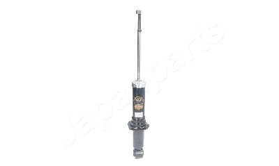 JAPANPARTS JAPMM-20034 Ammortizzatore