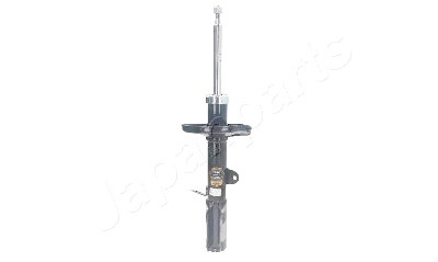Ammortizzatore JAPANPARTS JAPMM-20040