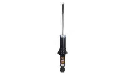 JAPANPARTS JAPMM-20049 Ammortizzatore