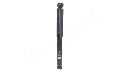 Ammortizzatore JAPANPARTS JAPMM-20053