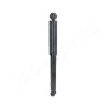 Ammortizzatore JAPANPARTS JAPMM-20053