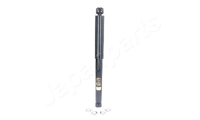 JAPANPARTS JAPMM-20055 Ammortizzatore