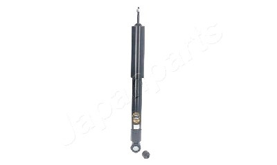 JAPANPARTS JAPMM-20056 Ammortizzatore