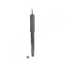JAPANPARTS JAPMM-20056 SET AMMORTIZZATORI