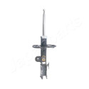 Ammortizzatore JAPANPARTS JAPMM-20057