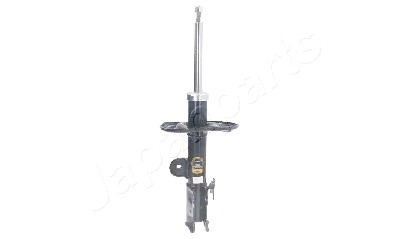 Ammortizzatore JAPANPARTS JAPMM-20057