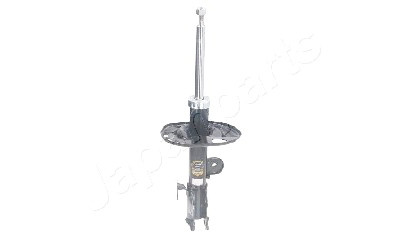 Ammortizzatore JAPANPARTS JAPMM-20058