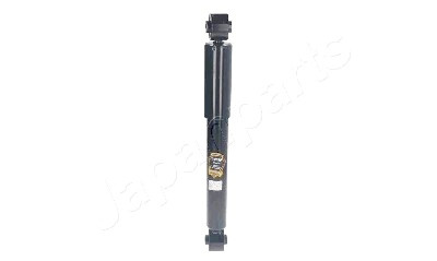 JAPANPARTS JAPMM-20059 Ammortizzatore