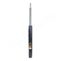 SET AMMORTIZZATORI JAPANPARTS JAPMM-20060