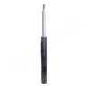 SET AMMORTIZZATORI JAPANPARTS JAPMM-20060