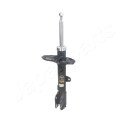 Ammortizzatore JAPANPARTS JAPMM-20062