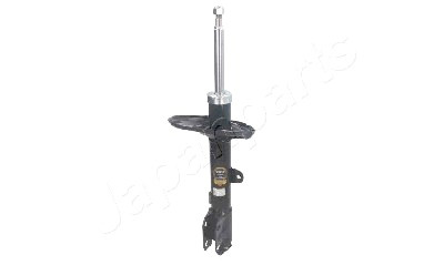 Ammortizzatore JAPANPARTS JAPMM-20062