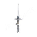 Ammortizzatore JAPANPARTS JAPMM-20063