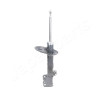 Ammortizzatore JAPANPARTS JAPMM-20063
