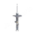 Ammortizzatore JAPANPARTS JAPMM-20064