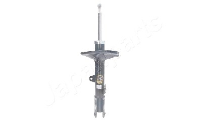 Ammortizzatore JAPANPARTS JAPMM-20064