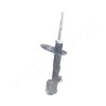 Ammortizzatore JAPANPARTS JAPMM-20064