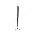 SET AMMORTIZZATORI JAPANPARTS JAPMM-20065
