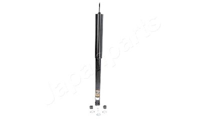 JAPANPARTS JAPMM-20065 Ammortizzatore