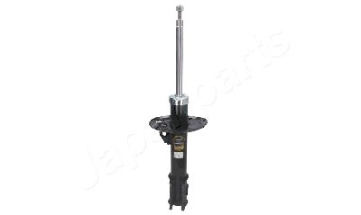 Ammortizzatore JAPANPARTS JAPMM-20066