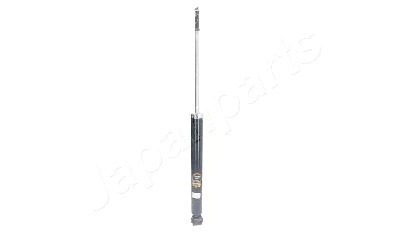 JAPANPARTS JAPMM-20068 Ammortizzatore