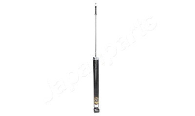 Ammortizzatore JAPANPARTS JAPMM-20070