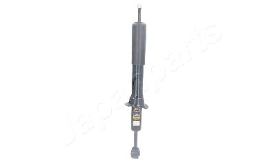 JAPANPARTS JAPMM-20073 Ammortizzatore
