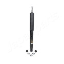 JAPANPARTS JAPMM-20074 SET AMMORTIZZATORI