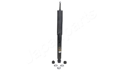 JAPANPARTS JAPMM-20074 Ammortizzatore