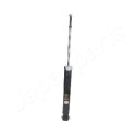 SET AMMORTIZZATORI JAPANPARTS JAPMM-20075